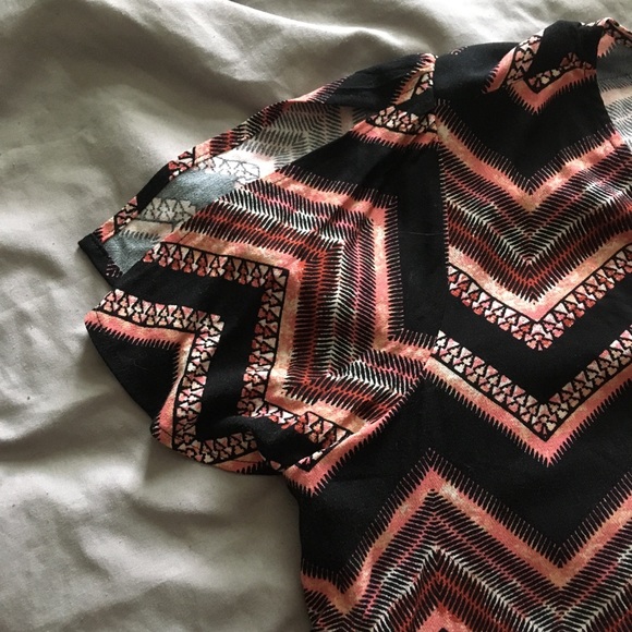 Blouse - Picture 5 of 9